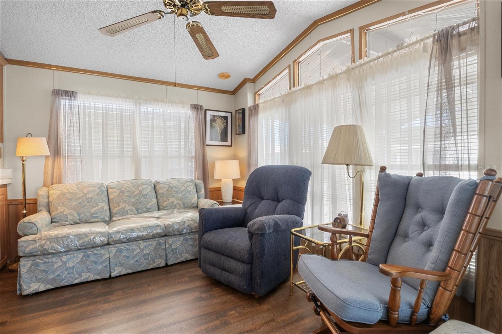 Image 10 of 28 For 429 Citrus Ridge Drive