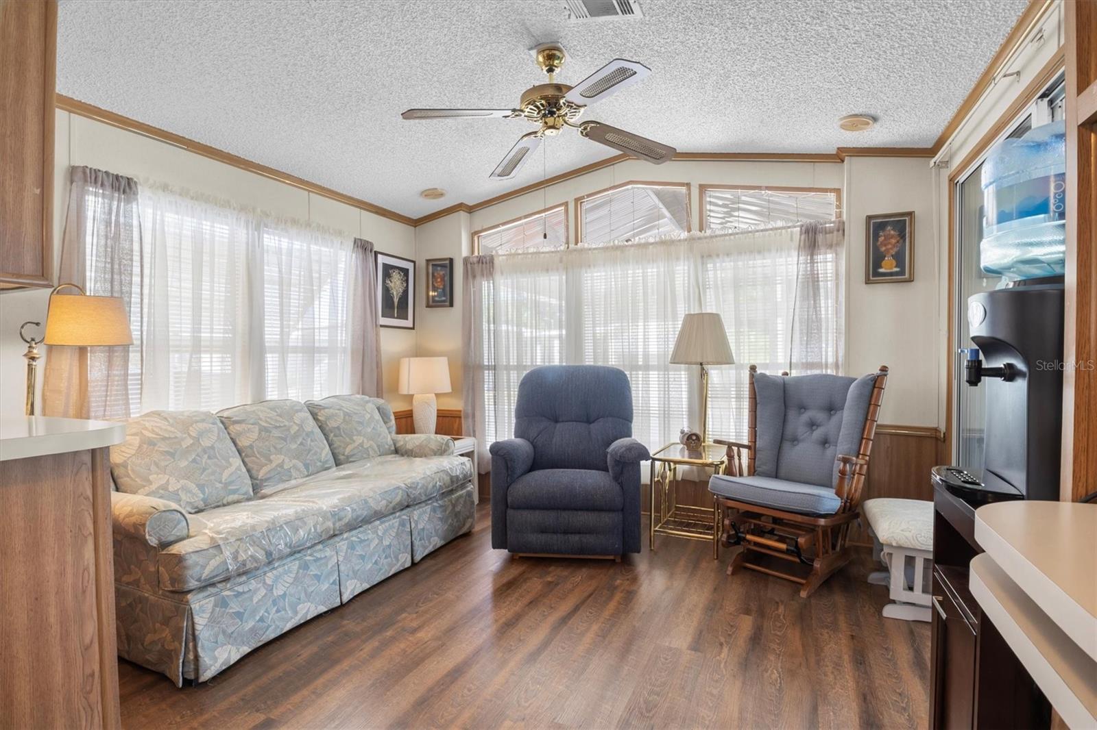 Image 11 of 28 For 429 Citrus Ridge Drive