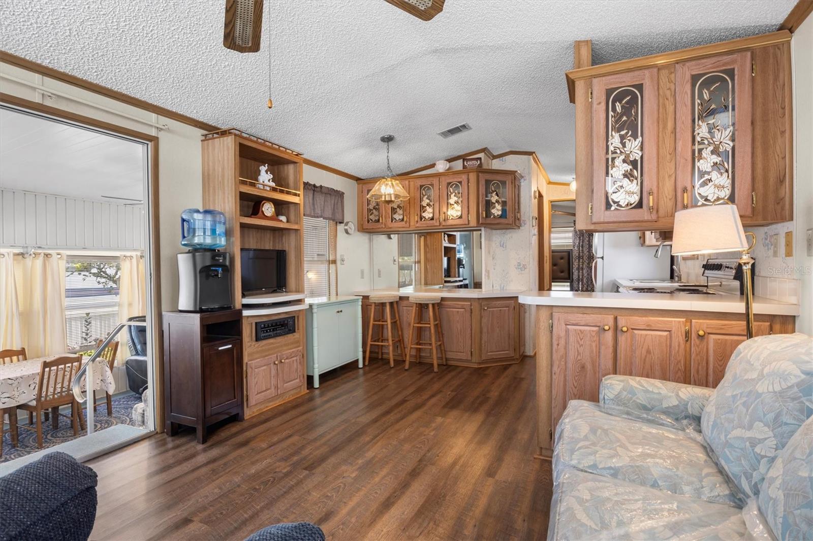 Image 12 of 28 For 429 Citrus Ridge Drive