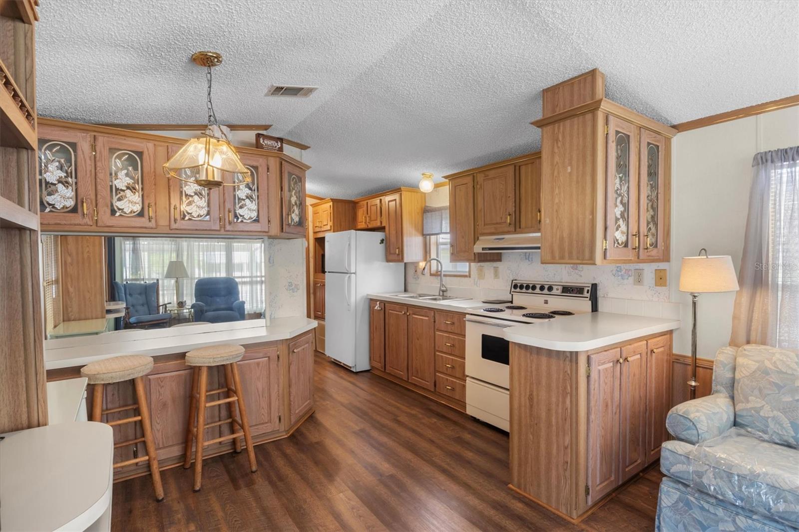 Image 13 of 28 For 429 Citrus Ridge Drive