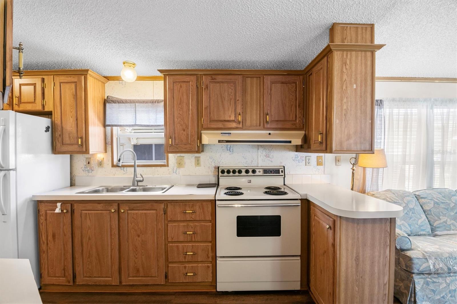 Image 14 of 28 For 429 Citrus Ridge Drive