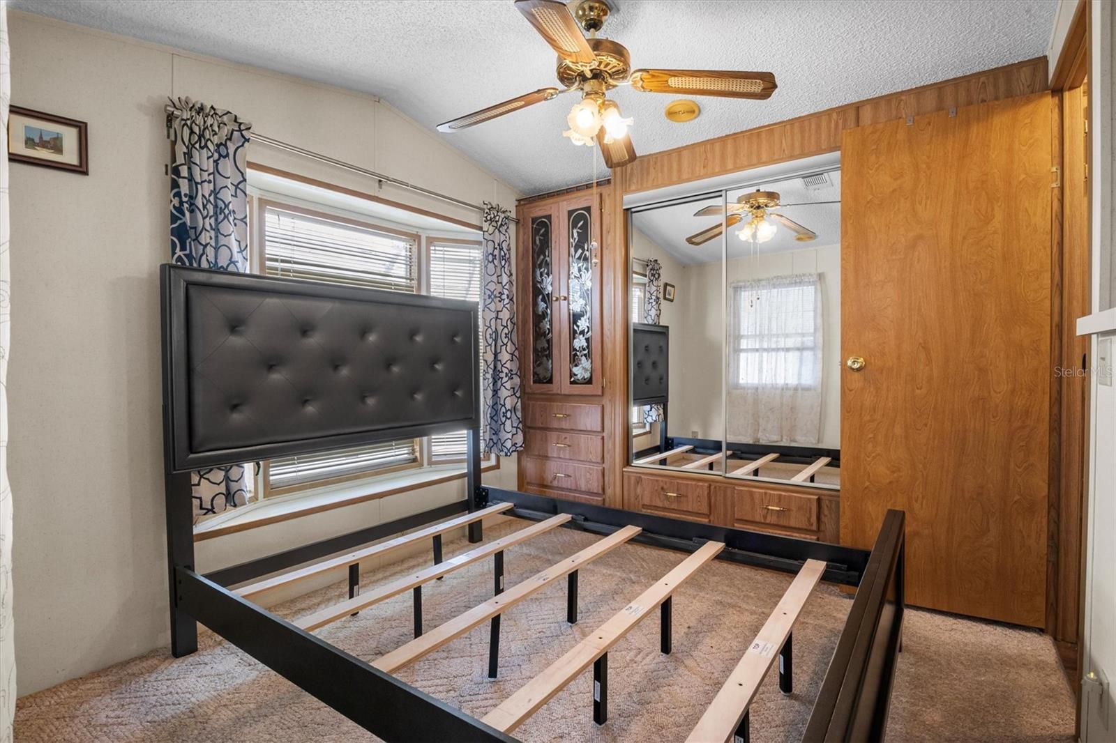 Image 17 of 28 For 429 Citrus Ridge Drive