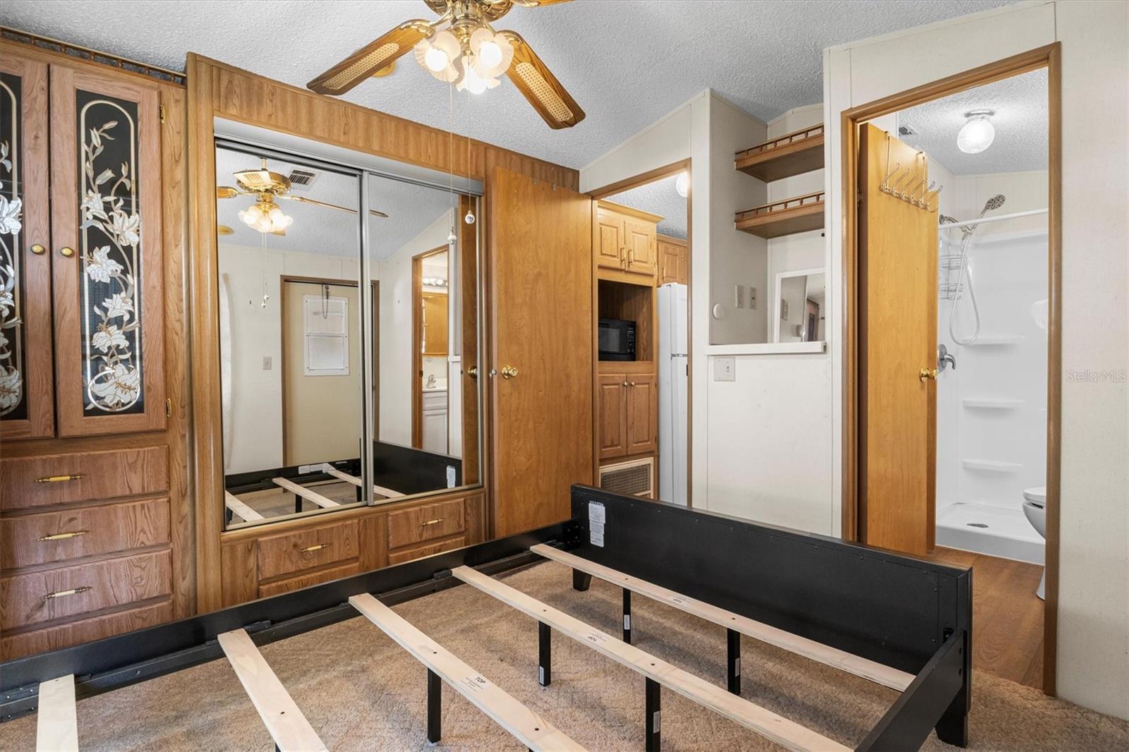 Image 19 of 28 For 429 Citrus Ridge Drive