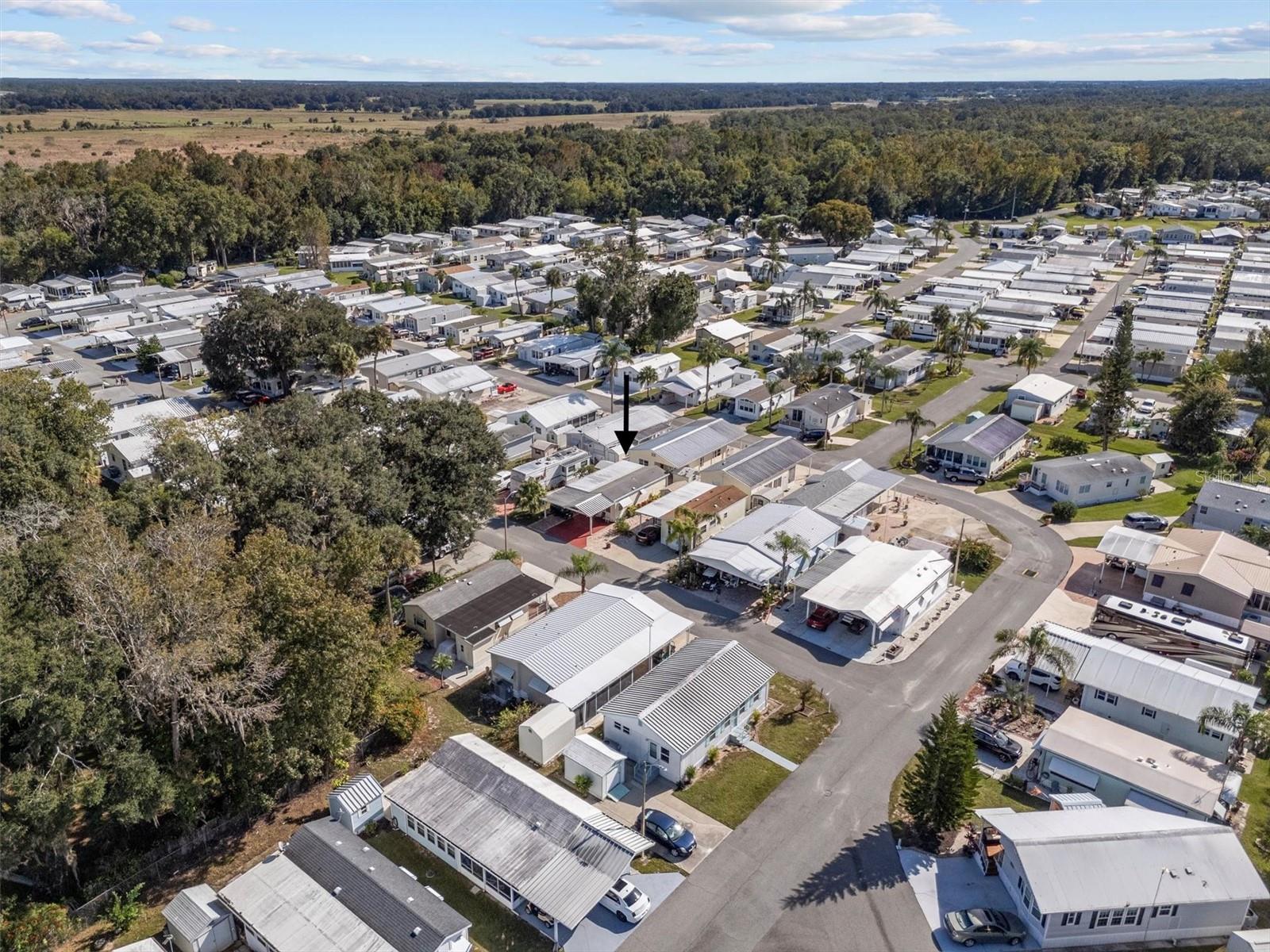 Image 2 of 28 For 429 Citrus Ridge Drive