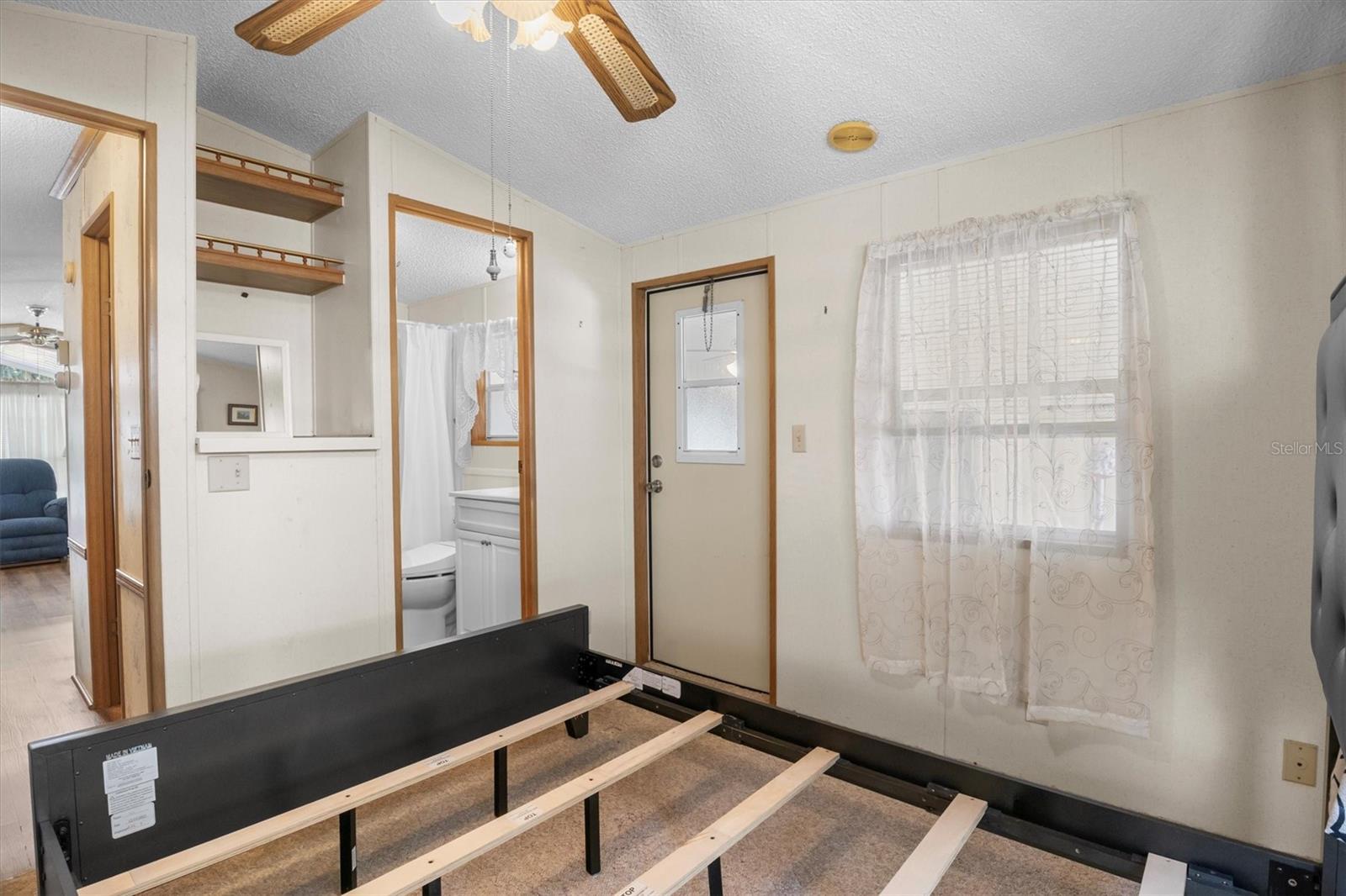 Image 20 of 28 For 429 Citrus Ridge Drive