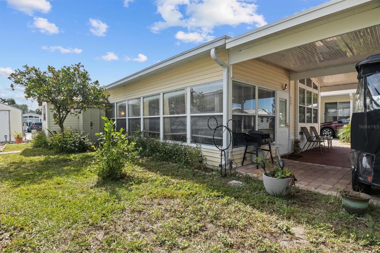 Image 22 of 28 For 429 Citrus Ridge Drive