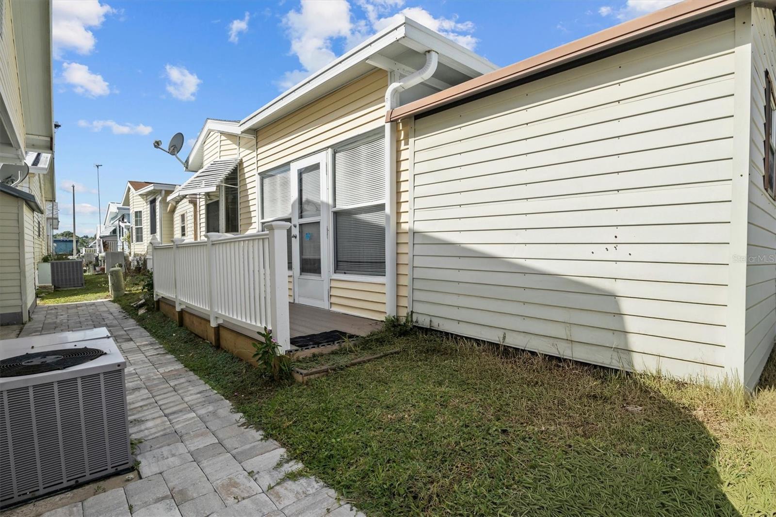 Image 23 of 28 For 429 Citrus Ridge Drive