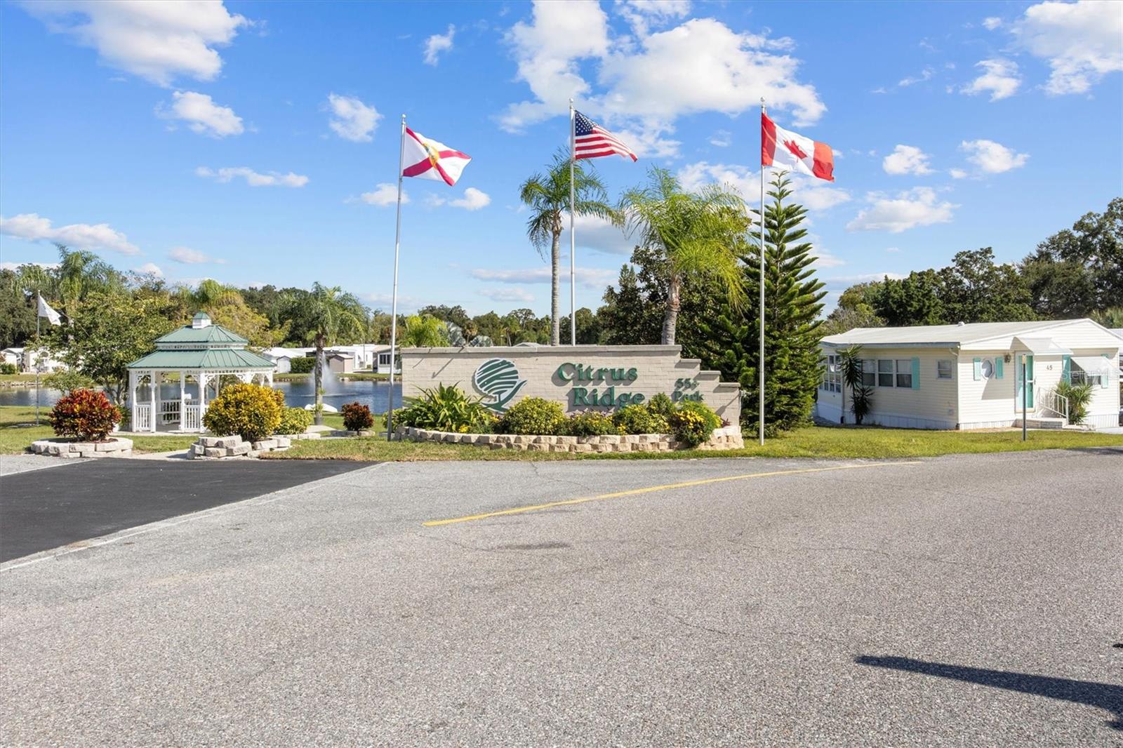 Image 24 of 28 For 429 Citrus Ridge Drive