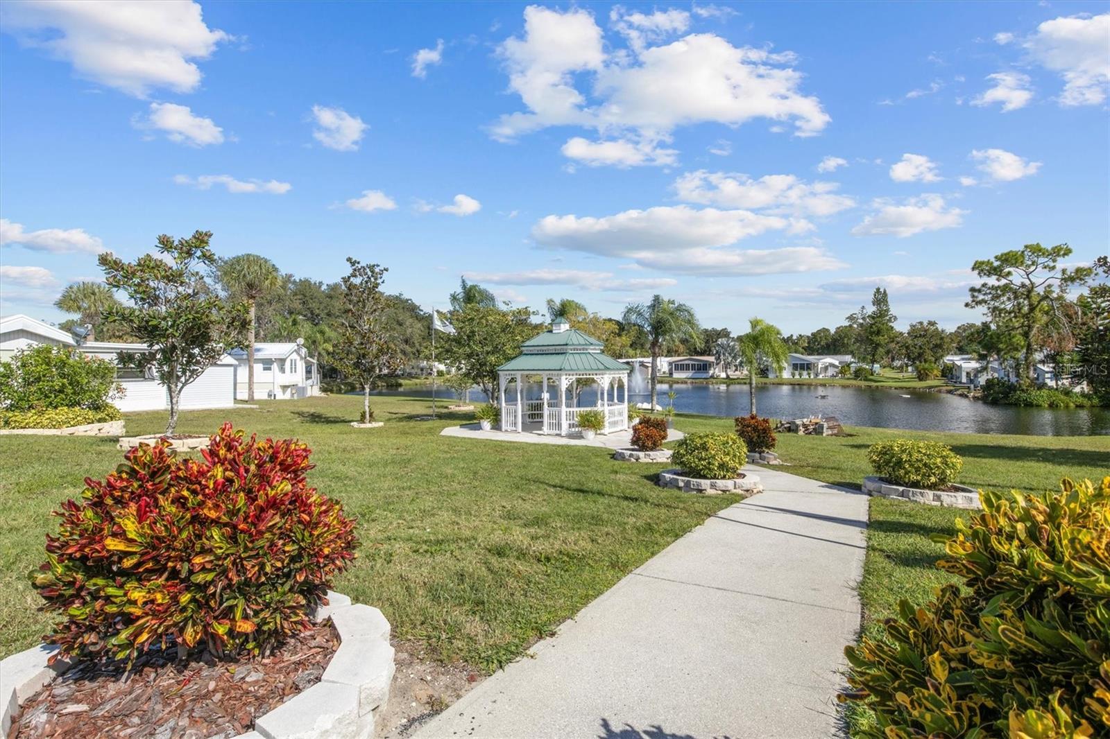 Image 25 of 28 For 429 Citrus Ridge Drive