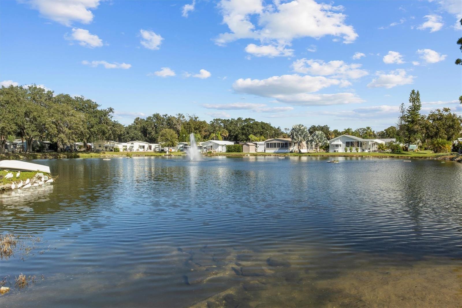 Image 27 of 28 For 429 Citrus Ridge Drive