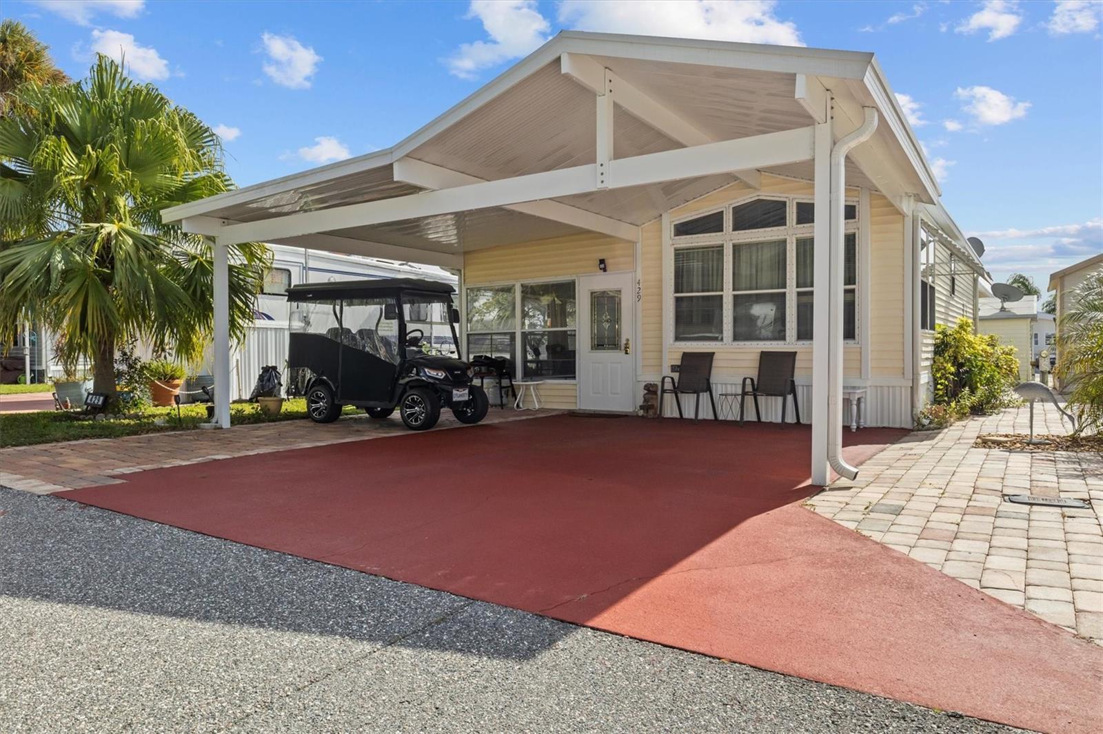 Image 3 of 28 For 429 Citrus Ridge Drive