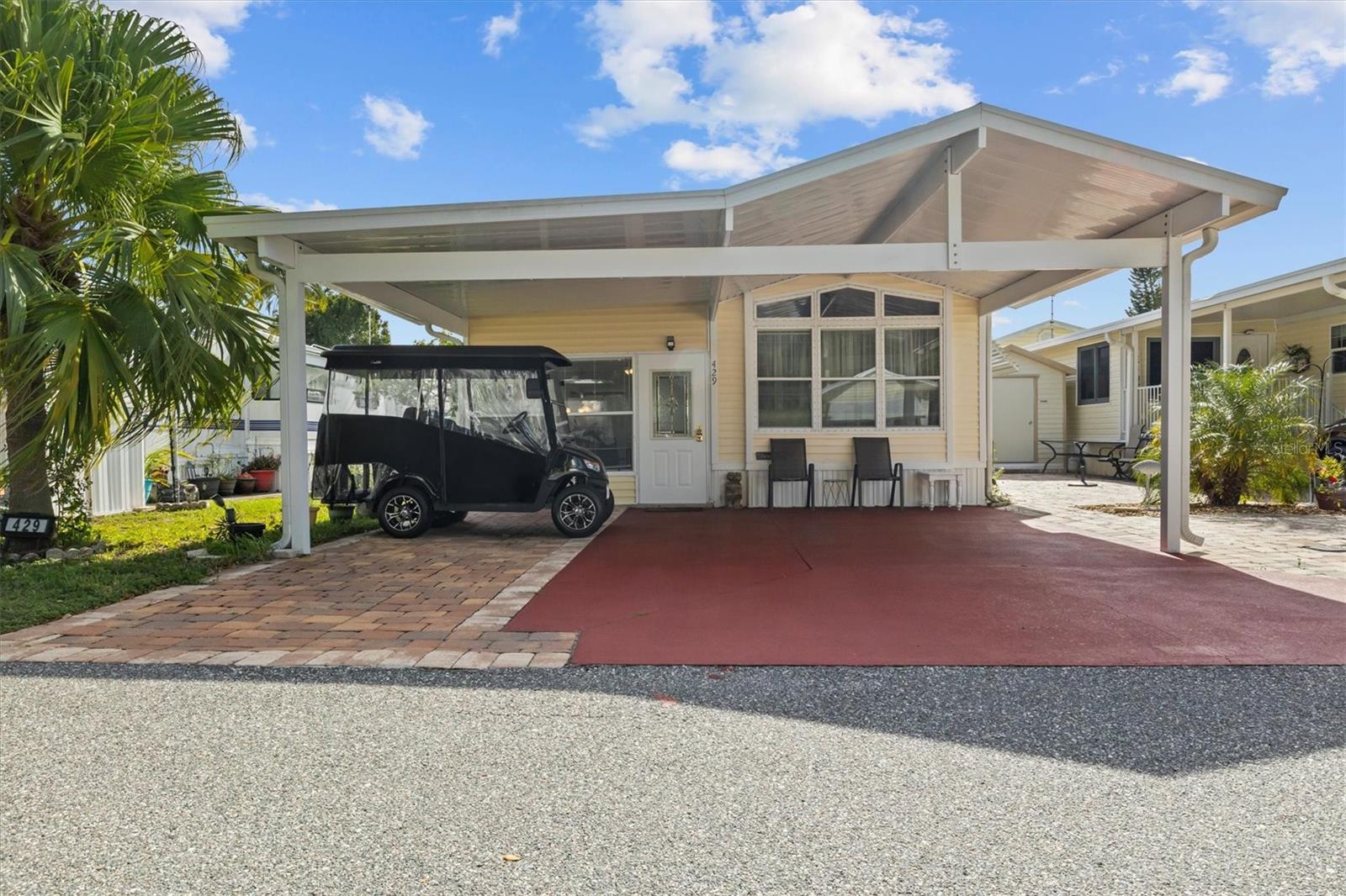 Image 4 of 28 For 429 Citrus Ridge Drive