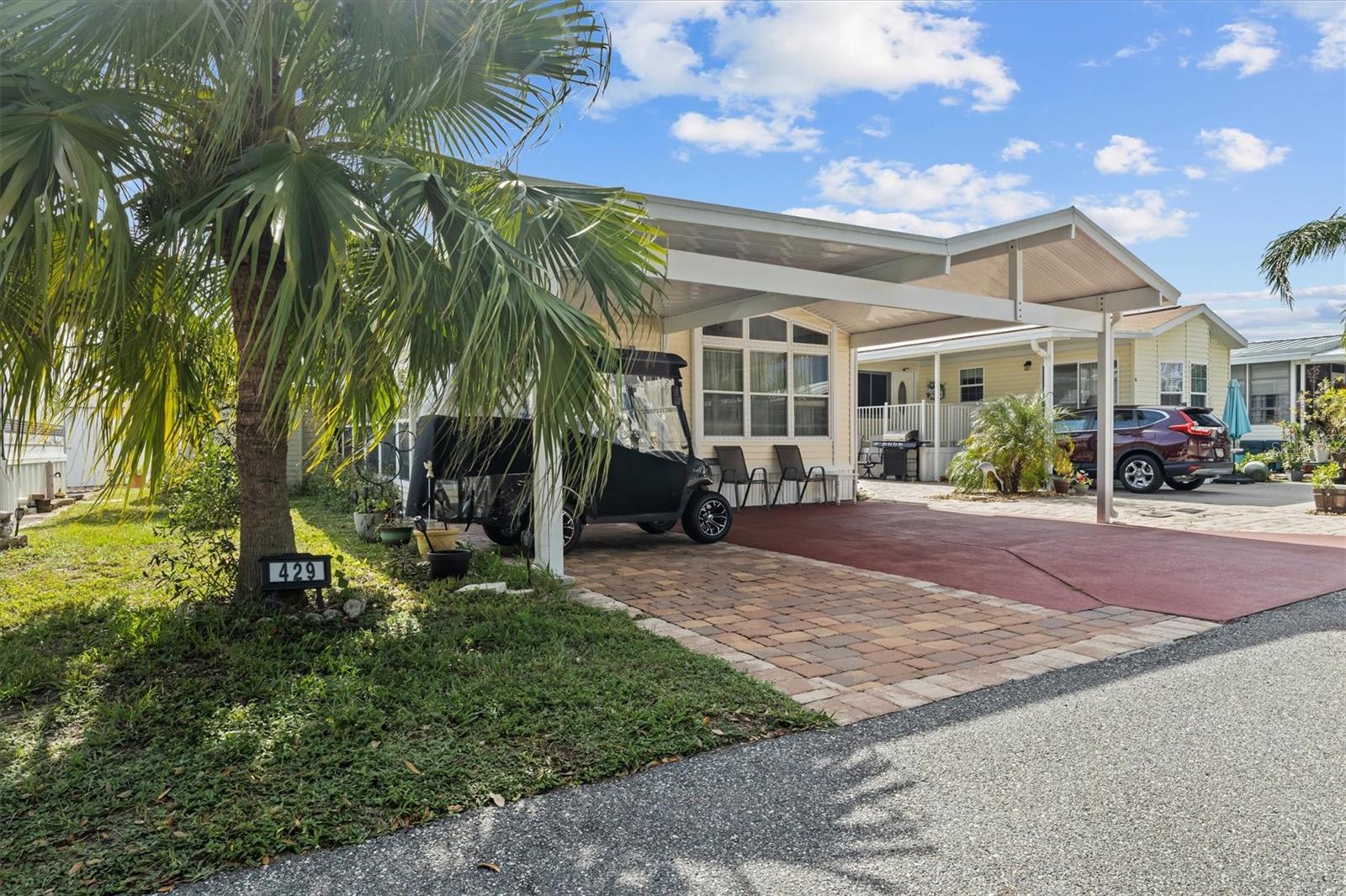 Image 5 of 28 For 429 Citrus Ridge Drive