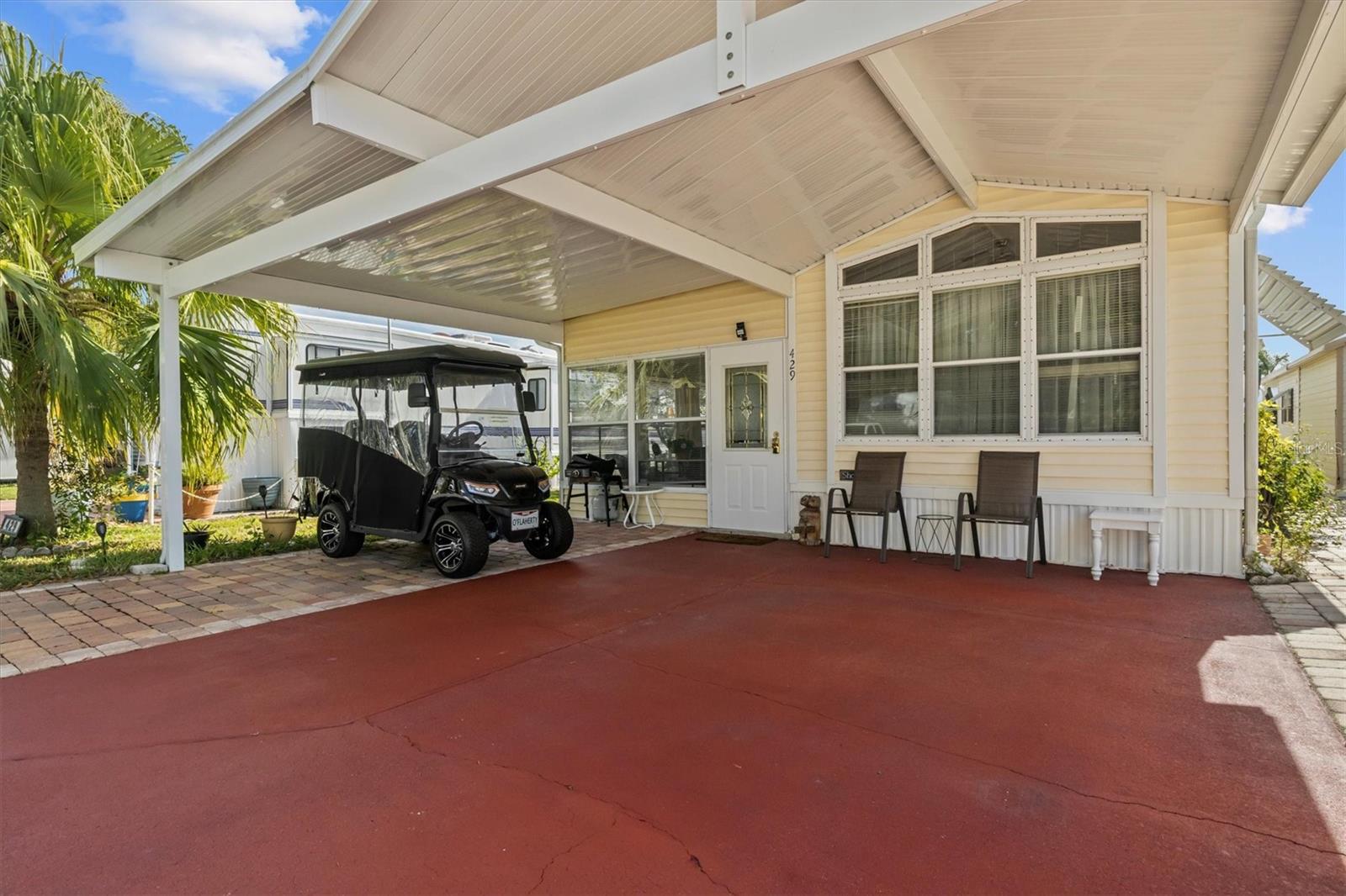 Image 6 of 28 For 429 Citrus Ridge Drive