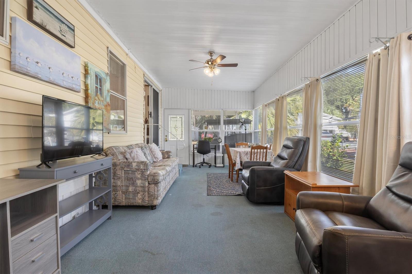 Image 7 of 28 For 429 Citrus Ridge Drive