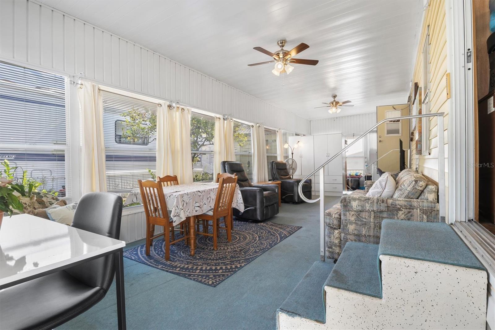 Image 8 of 28 For 429 Citrus Ridge Drive