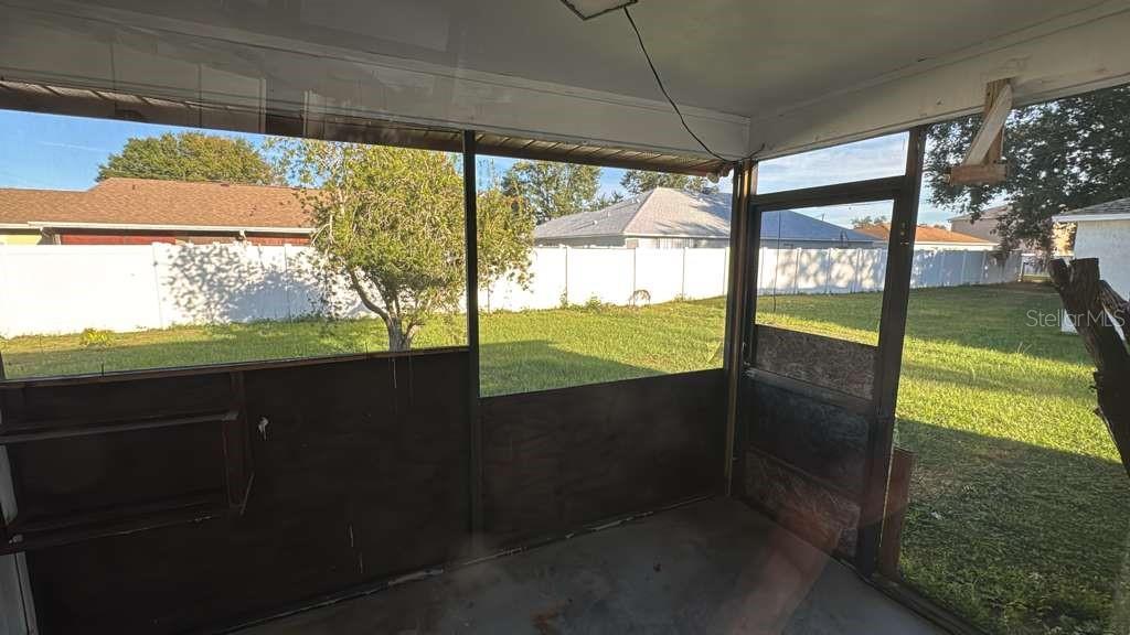 Image 10 of 12 For 703 Platypus Court