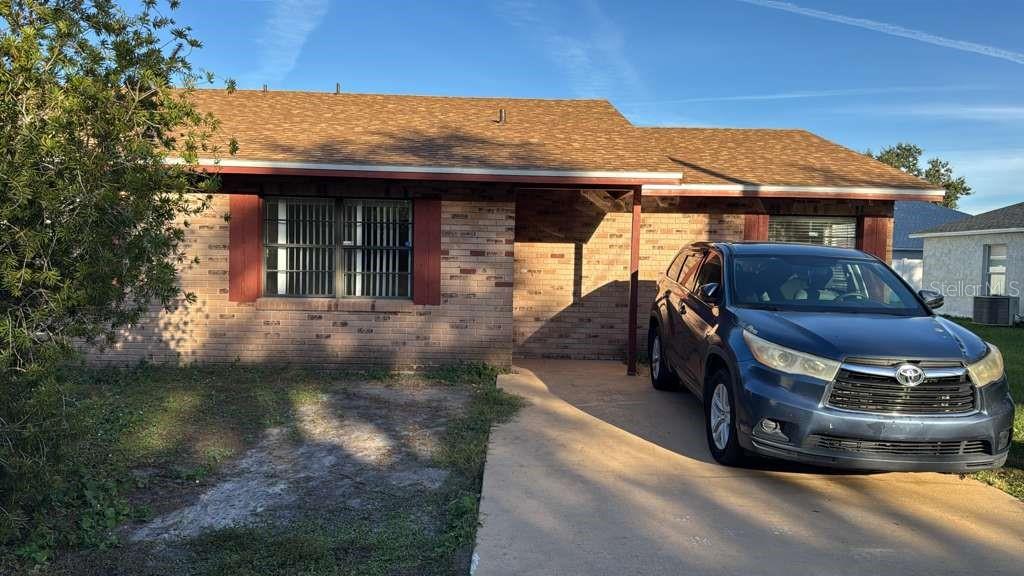 Image 12 of 12 For 703 Platypus Court