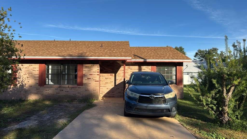 Image 2 of 12 For 703 Platypus Court