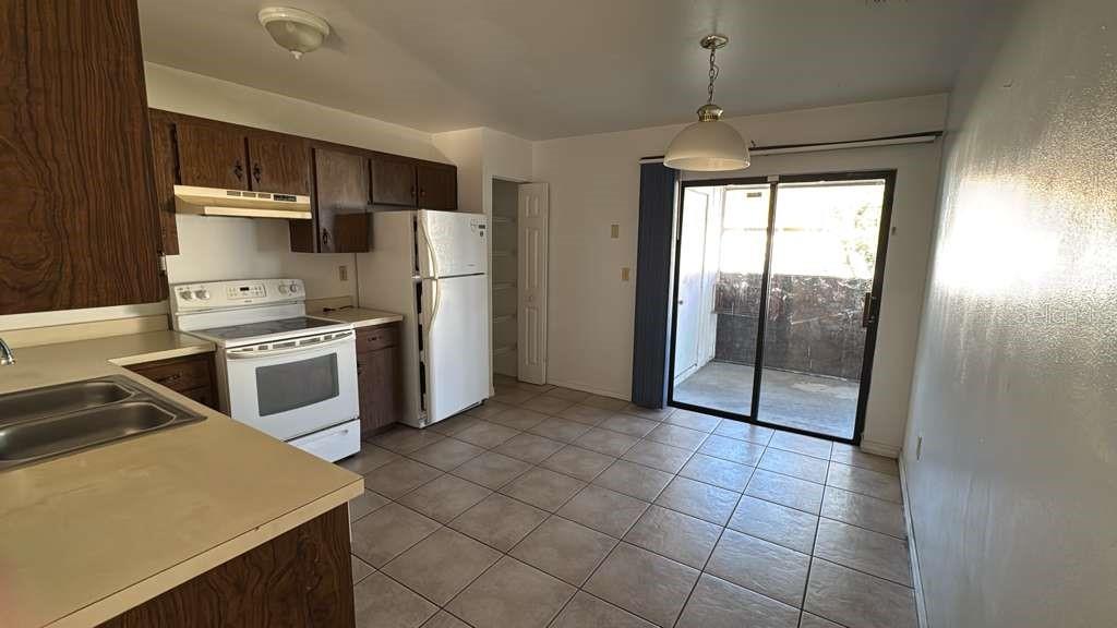 Image 5 of 12 For 703 Platypus Court