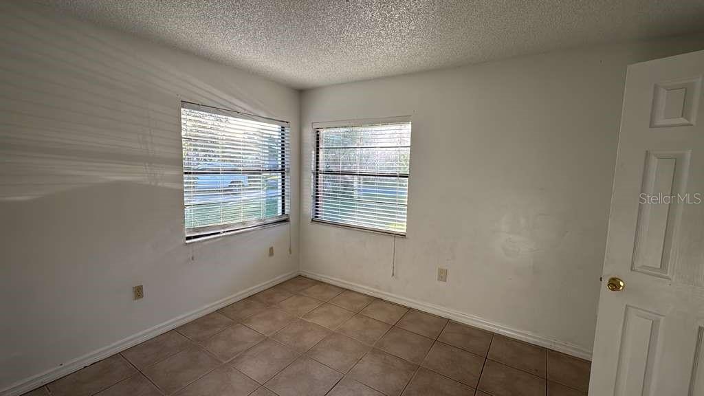 Image 7 of 12 For 703 Platypus Court