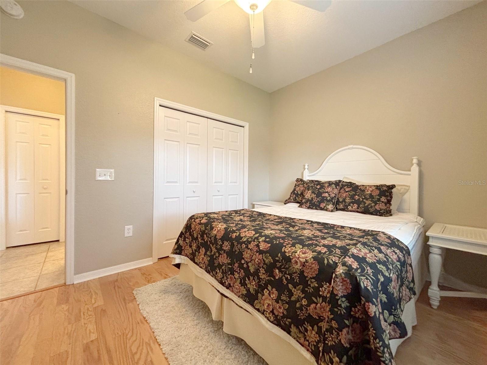 Image 21 of 64 For 4040 Birkdale Drive