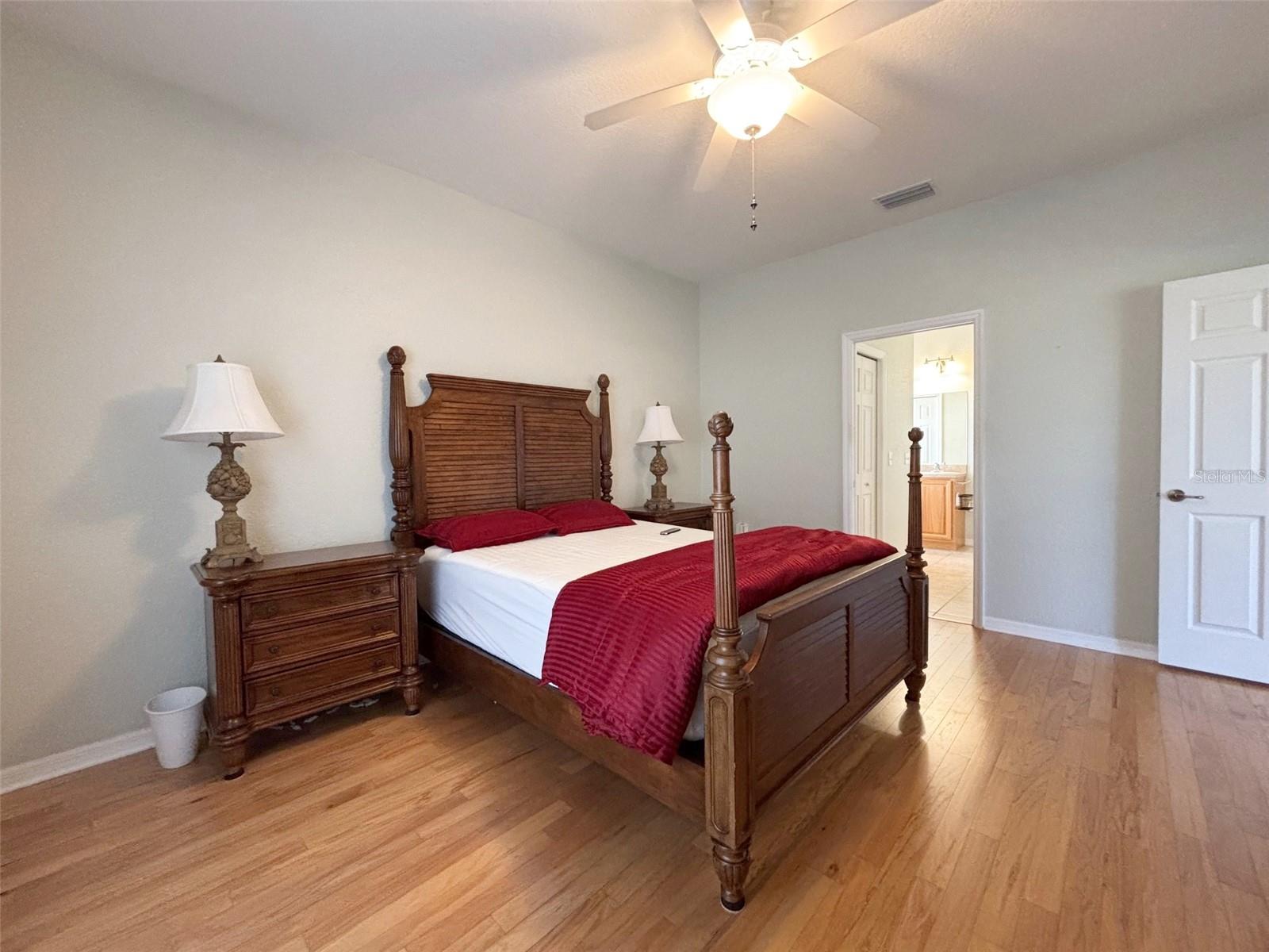 Image 22 of 64 For 4040 Birkdale Drive