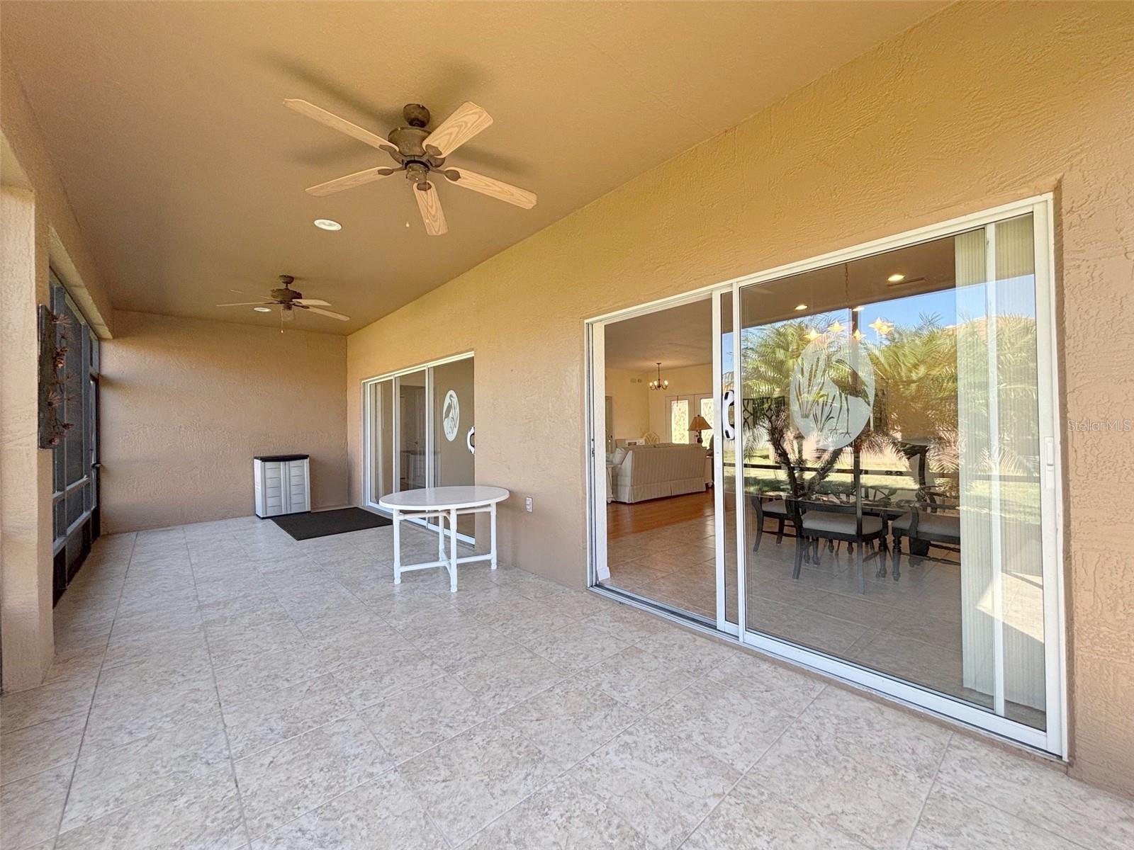 Image 26 of 64 For 4040 Birkdale Drive