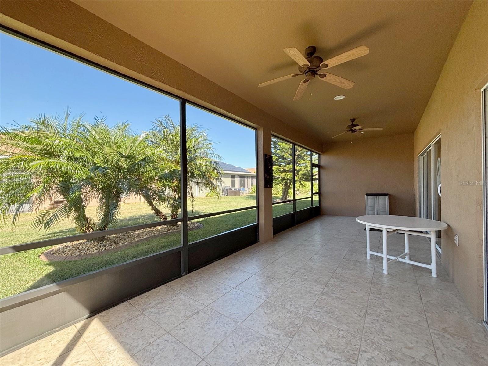 Image 27 of 64 For 4040 Birkdale Drive