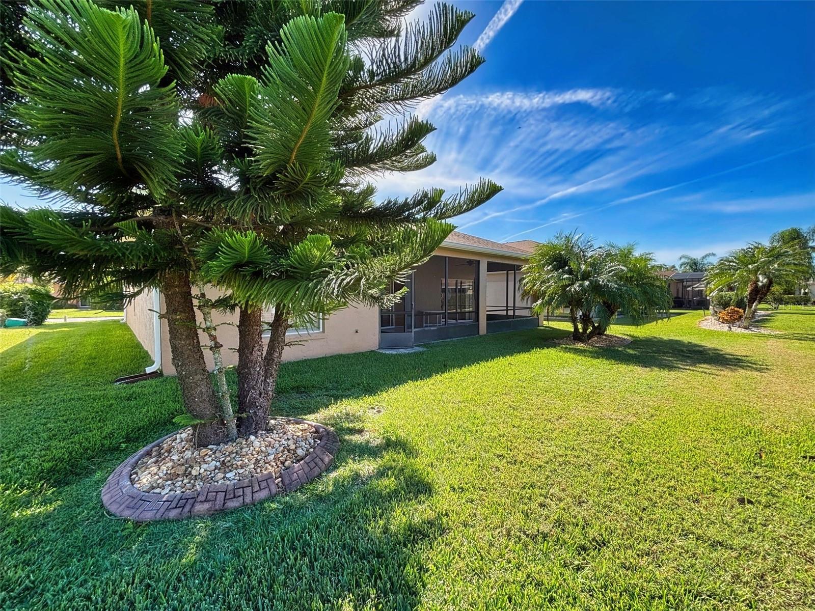 Image 28 of 64 For 4040 Birkdale Drive