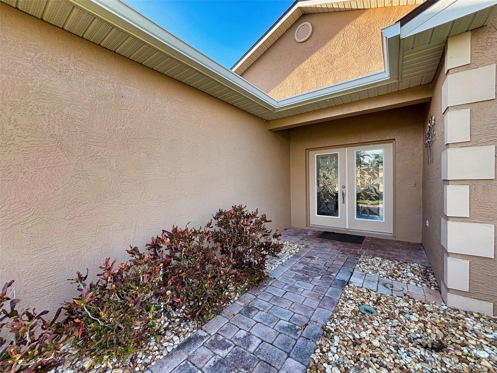 Image 29 of 64 For 4040 Birkdale Drive