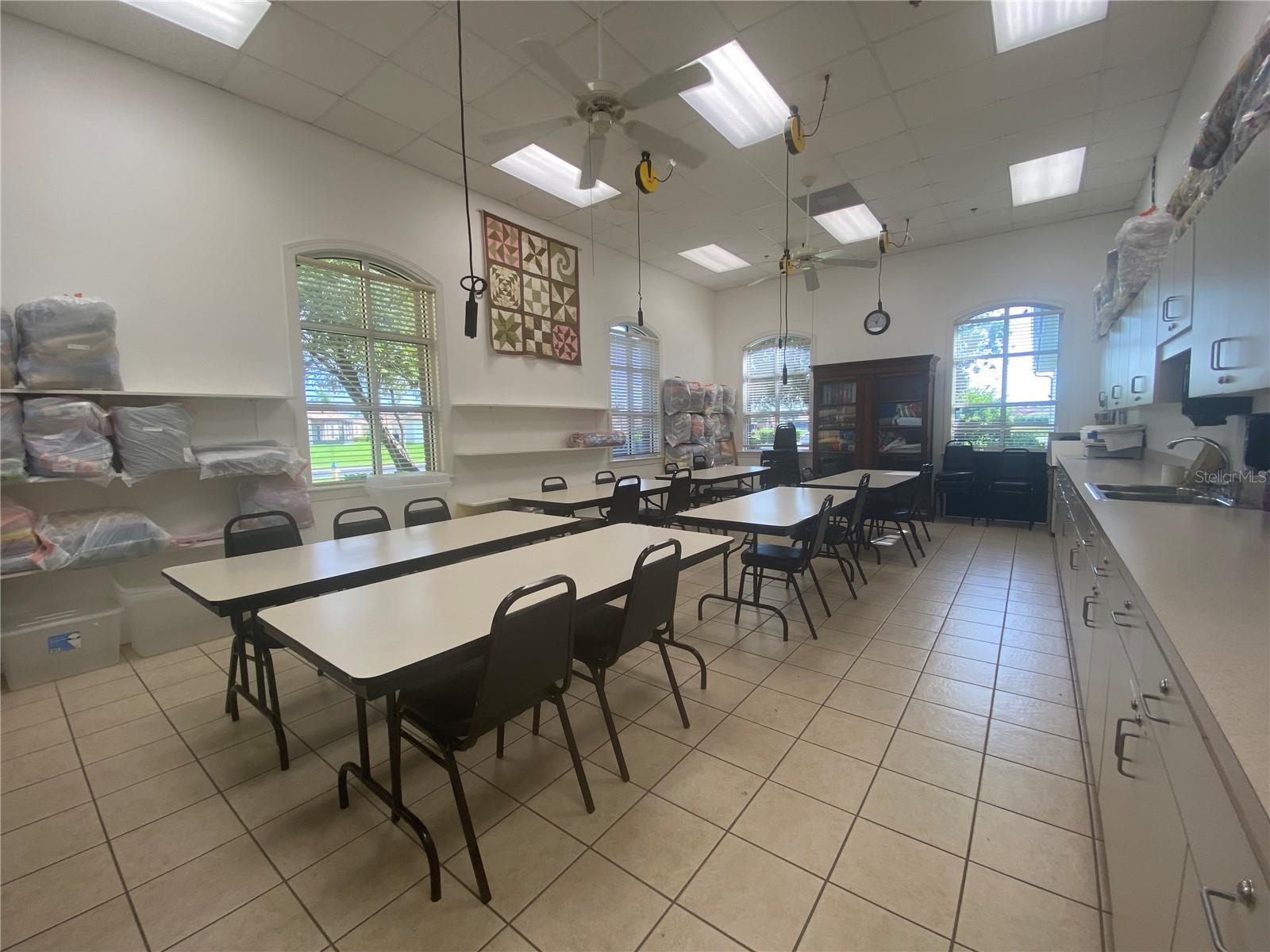 Image 43 of 64 For 4040 Birkdale Drive