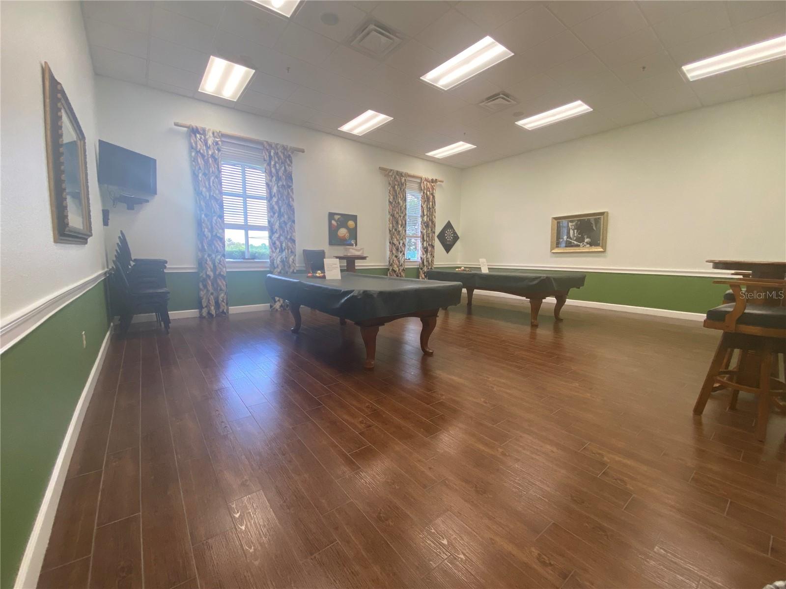 Image 62 of 64 For 4040 Birkdale Drive