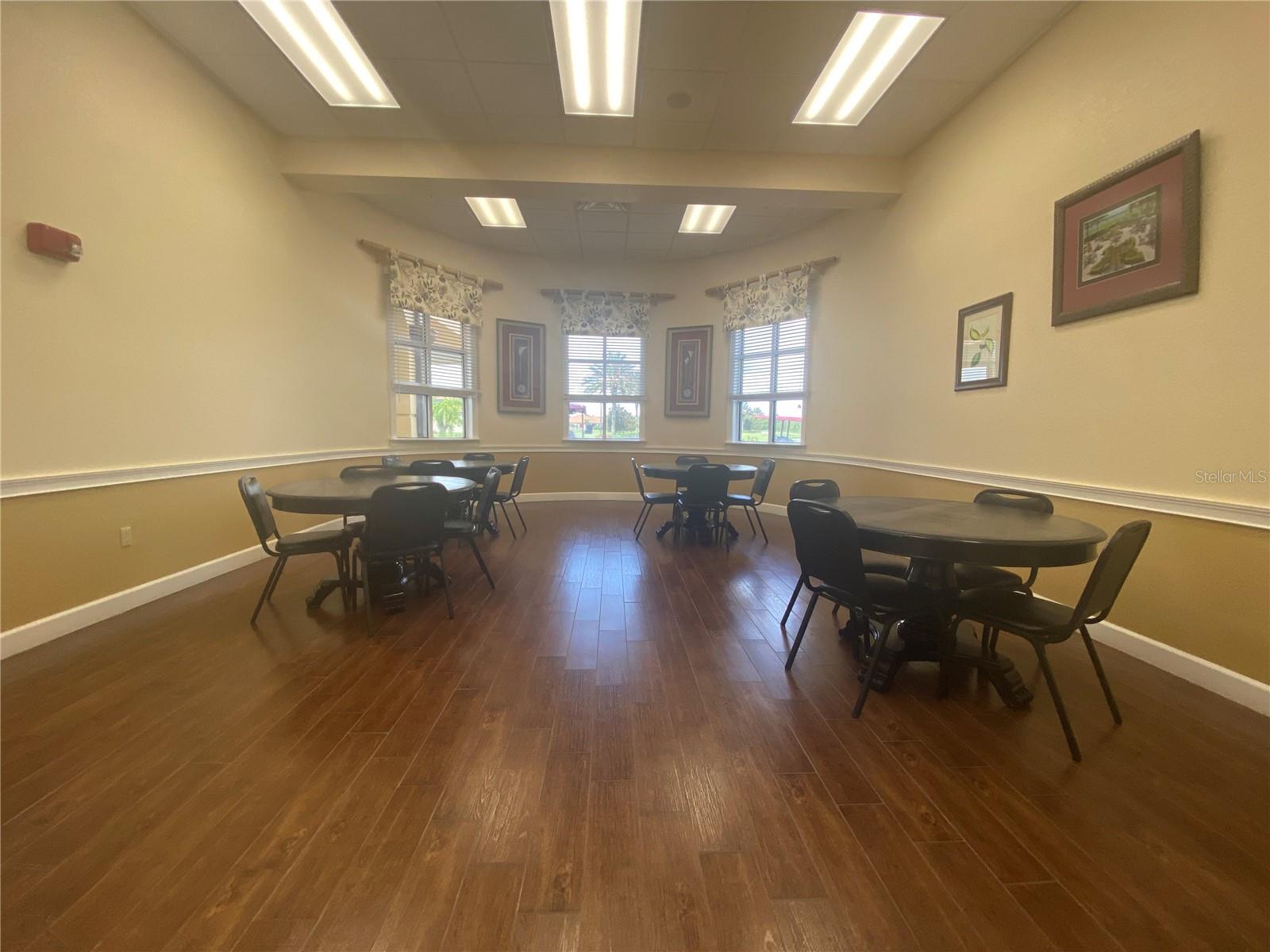 Image 63 of 64 For 4040 Birkdale Drive