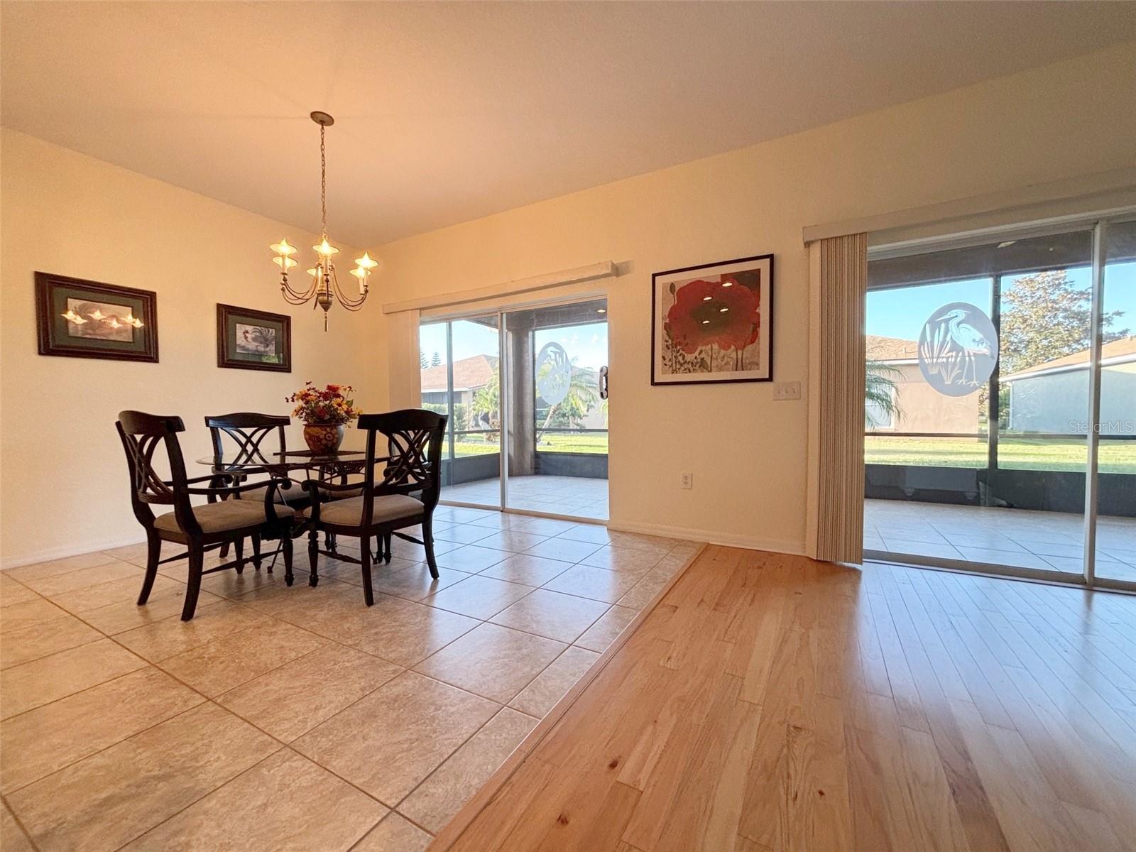 Image 7 of 64 For 4040 Birkdale Drive