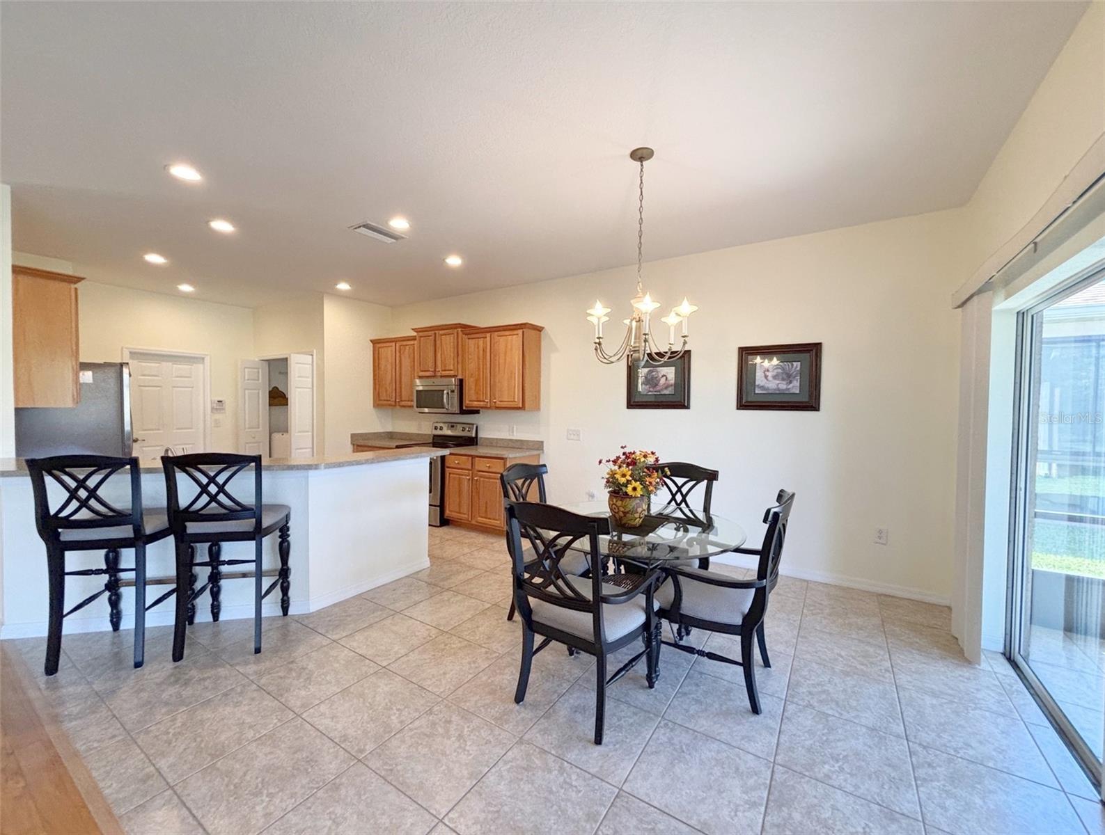 Image 8 of 64 For 4040 Birkdale Drive