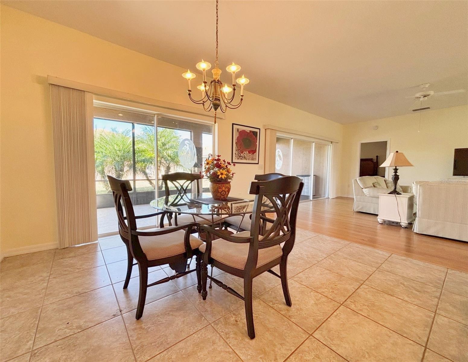 Image 9 of 64 For 4040 Birkdale Drive