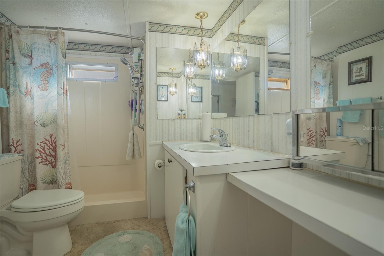 Image 13 of 23 For 5313 Aurora Drive