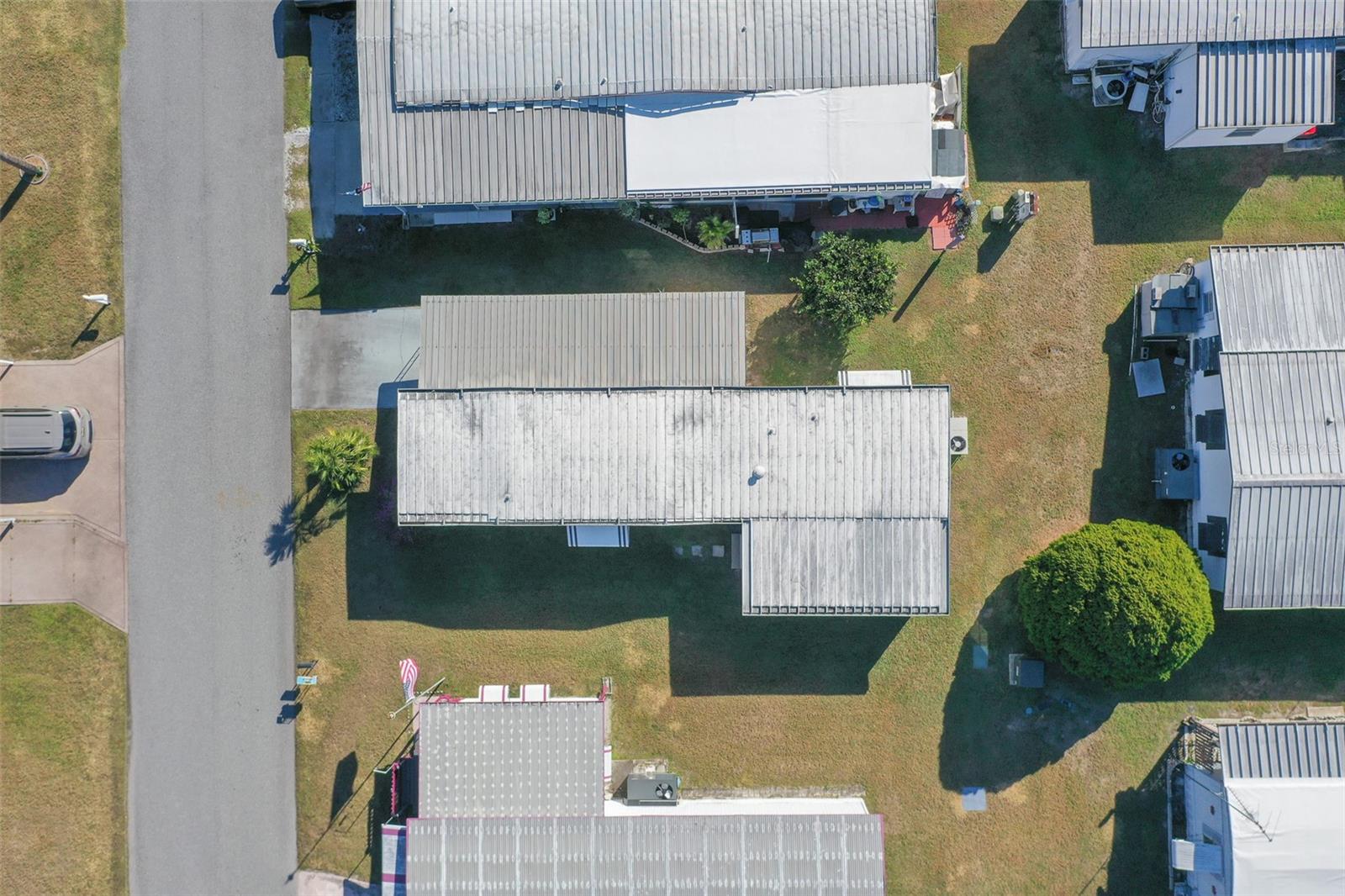 Image 19 of 23 For 5313 Aurora Drive