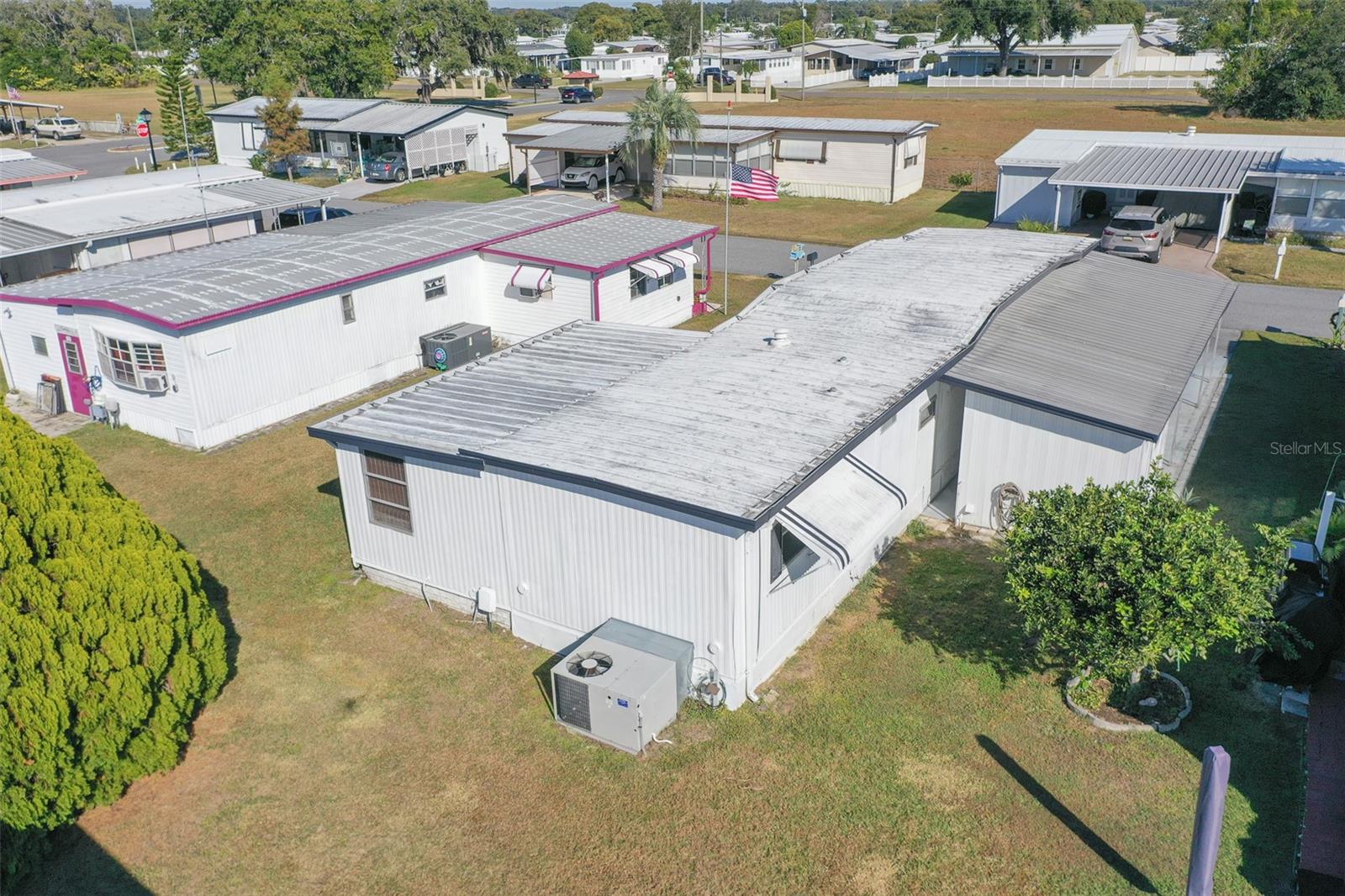 Image 20 of 23 For 5313 Aurora Drive