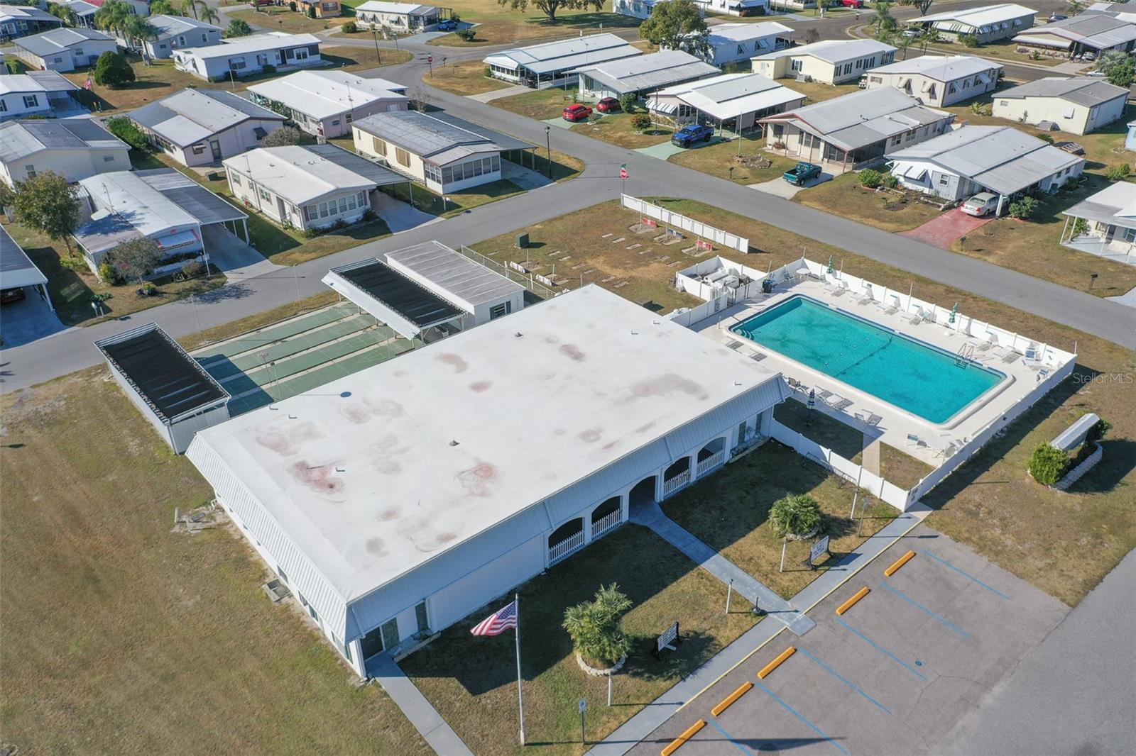 Image 21 of 23 For 5313 Aurora Drive