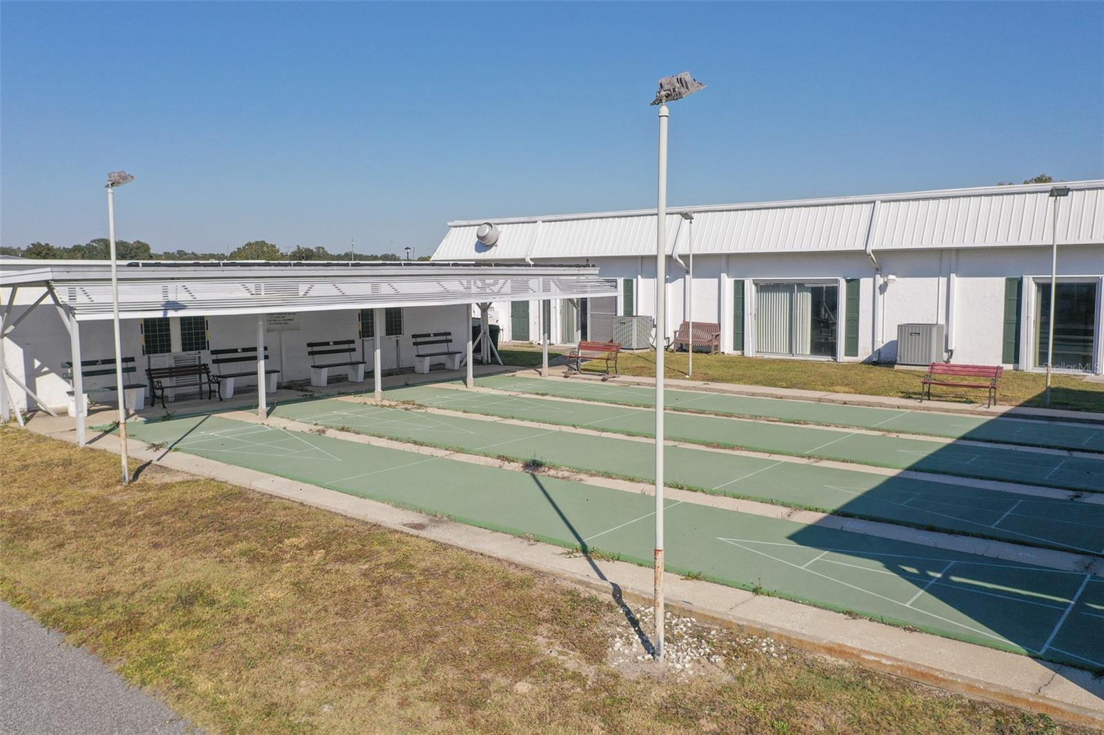 Image 22 of 23 For 5313 Aurora Drive