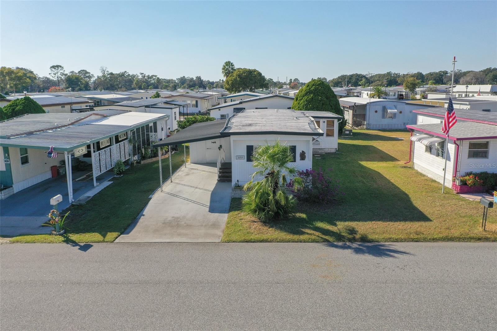 Image 23 of 23 For 5313 Aurora Drive