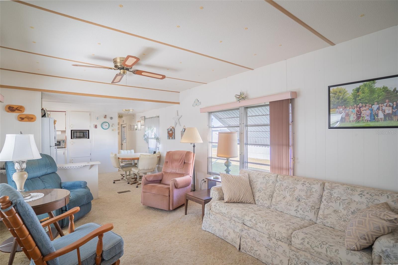 Image 3 of 23 For 5313 Aurora Drive