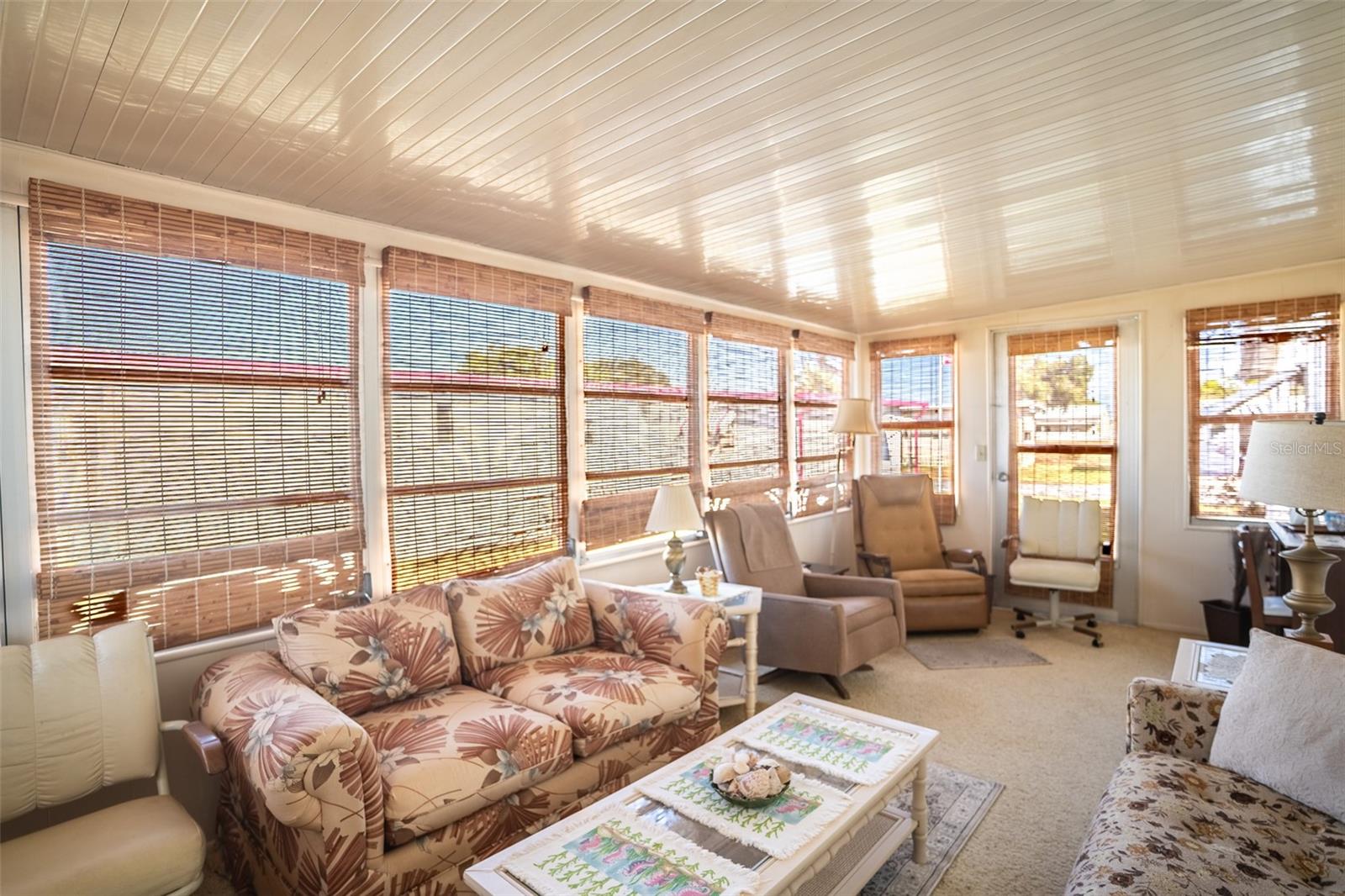 Image 8 of 23 For 5313 Aurora Drive