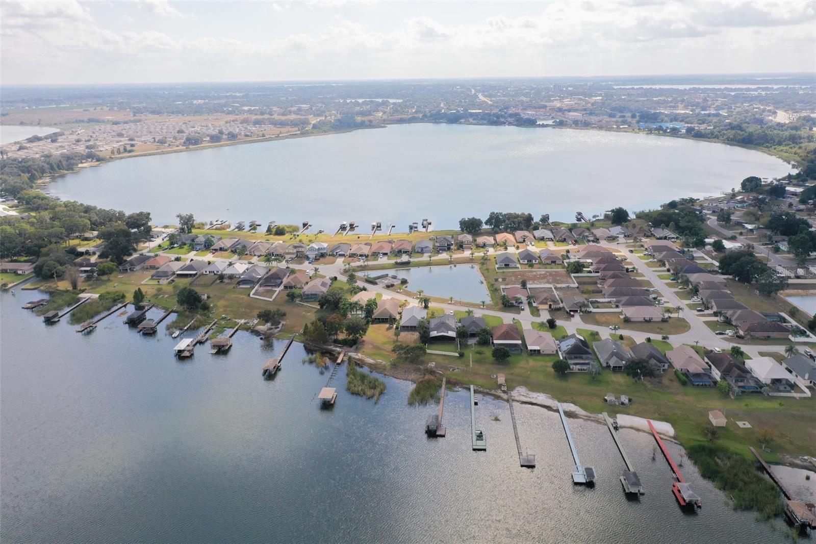 Image 2 of 28 For 4127 Island Lakes Drive