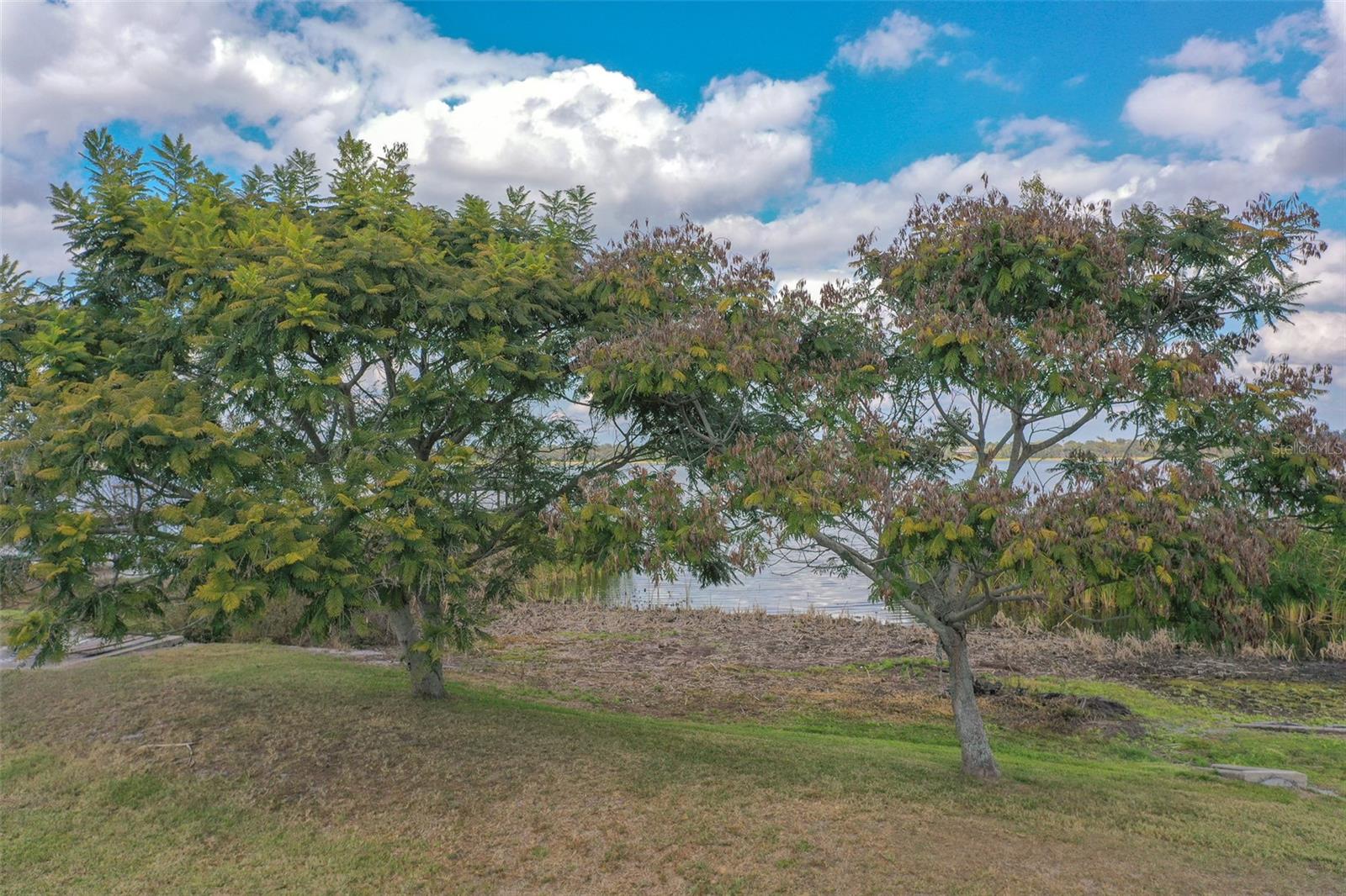 Image 27 of 28 For 4127 Island Lakes Drive