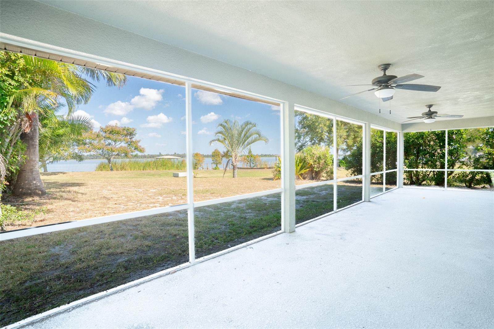 Image 28 of 28 For 4127 Island Lakes Drive