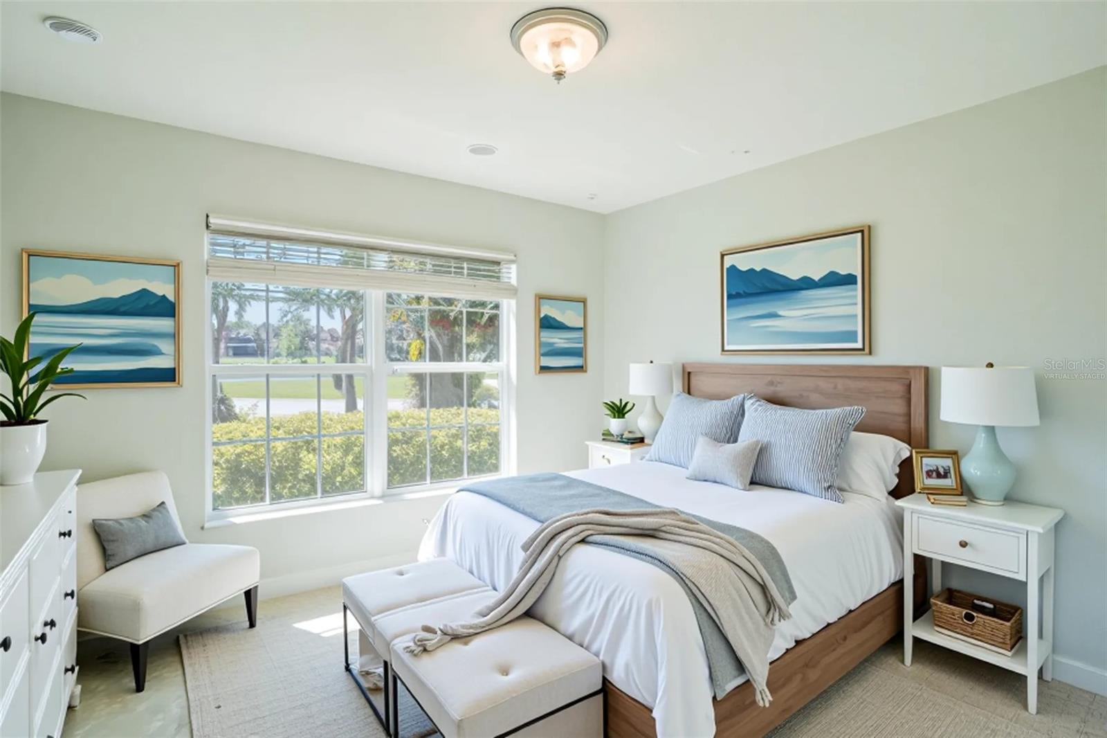 Image 6 of 28 For 4127 Island Lakes Drive