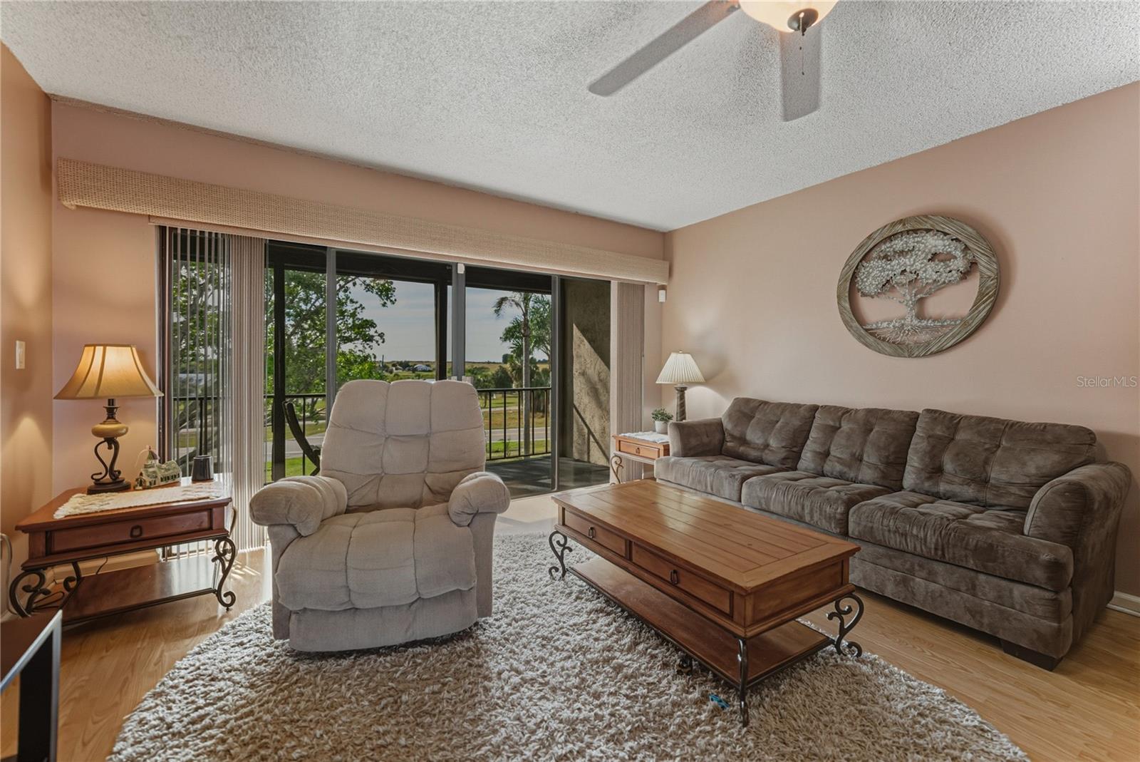 Image 11 of 42 For 205 La Casa  205